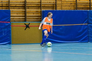 Bild 77 - Frauen HKM Segeberg